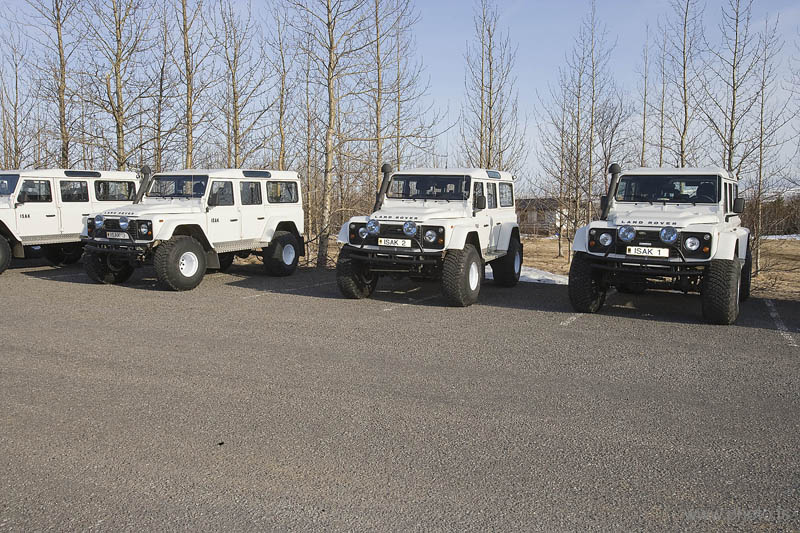 kps04083102