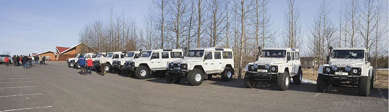 kps04083102pan