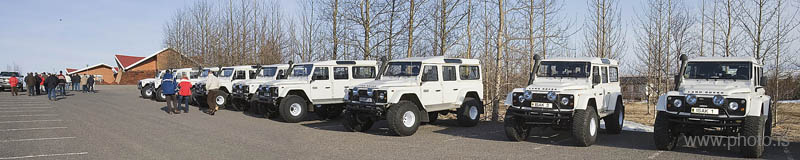 kps04083102panp