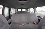 kps04082005