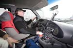 kps04082014