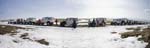 kps04082912pan