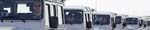 kps04083006p