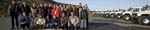 kps04083073p