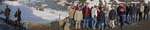 kps04083077panp