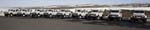 kps04083092p