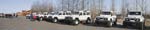 kps04083102panp