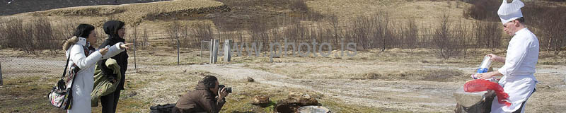 kps04082081p