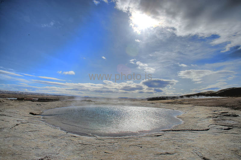 kps04082168hdr