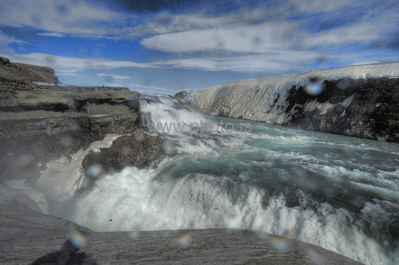 kps04082191hdr