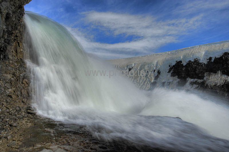 kps04082203hdr