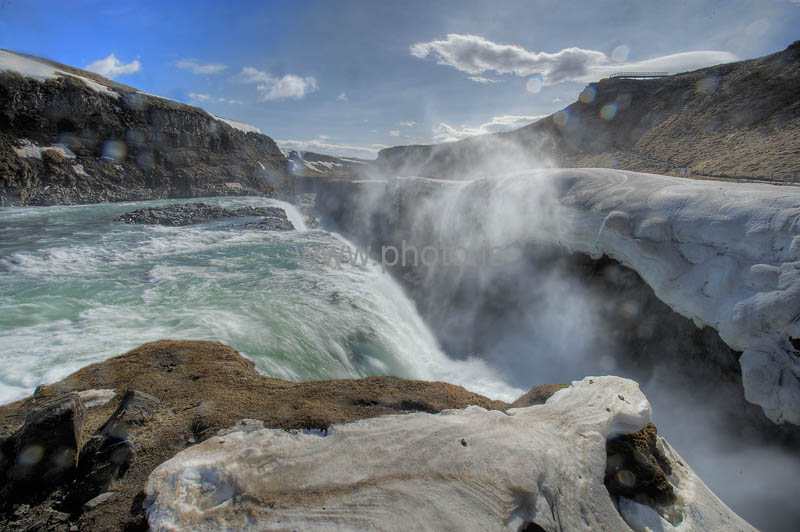 kps04082206hdr