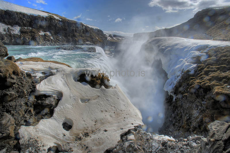 kps04082212hdr