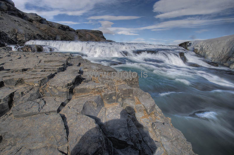 kps04082215hdr