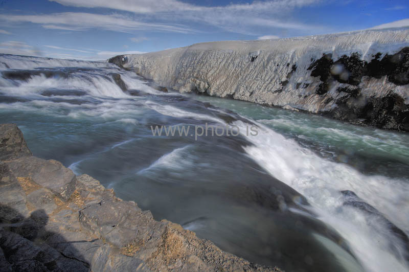 kps04082218hdr