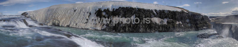 kps04082218hdrpanp