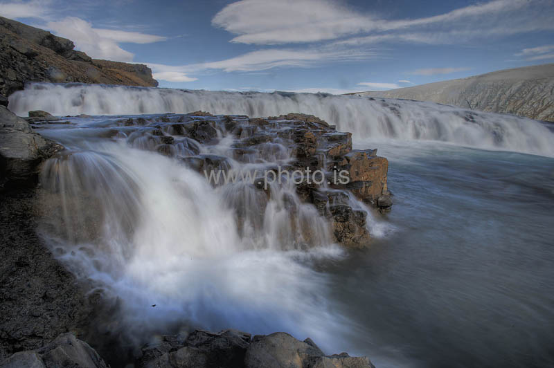 kps04082227hdr