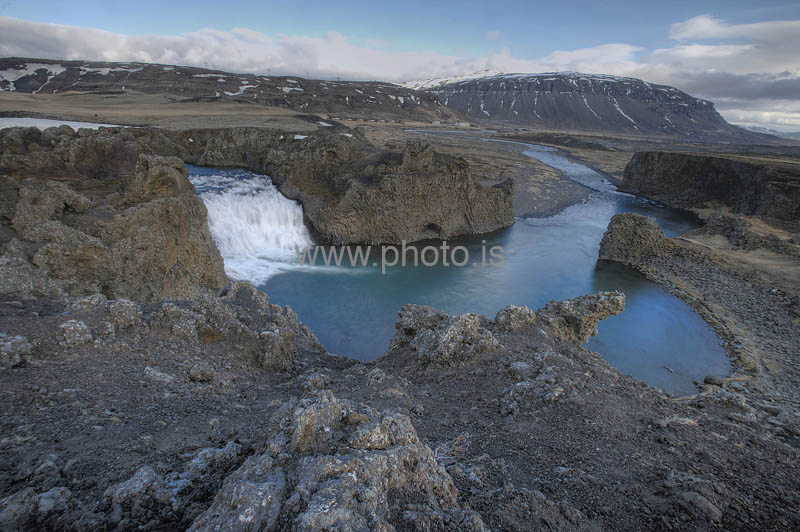kps04082230hdr