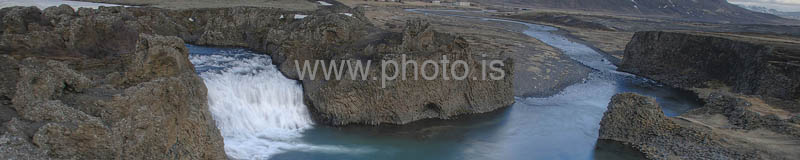 kps04082230hdrp