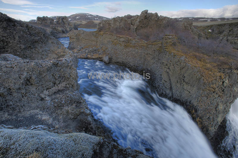 kps04082233hdr