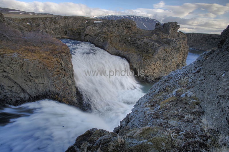 kps04082236hdr
