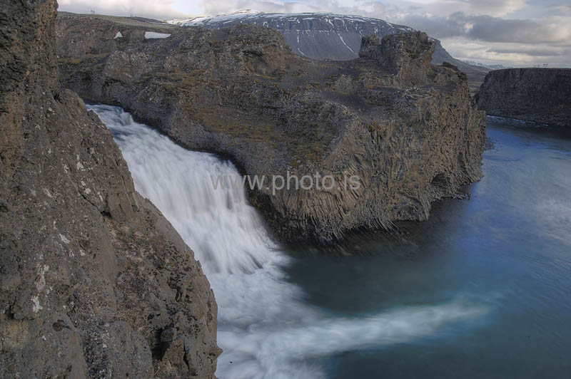 kps04082239hdr
