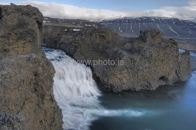 kps04082242hdr