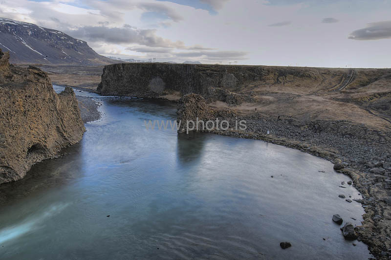 kps04082243hdr