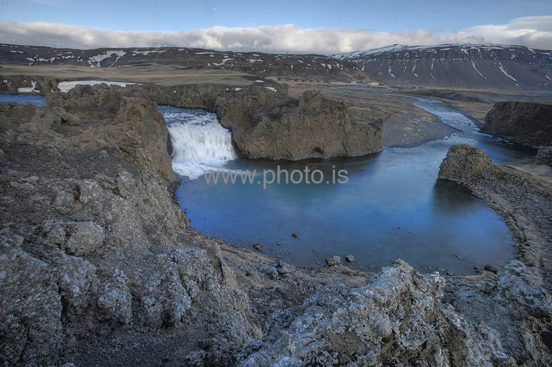 kps04082247hdr
