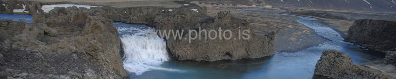 kps04082247hdrp
