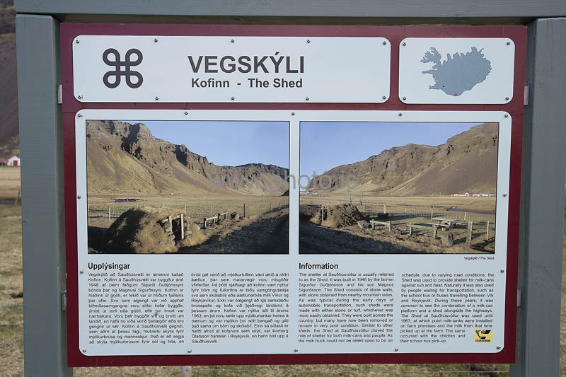 kps04082250