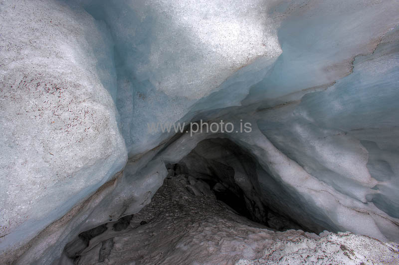 kps04082346hdr