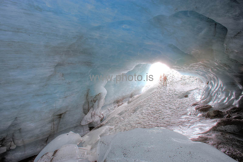kps04082356hdr