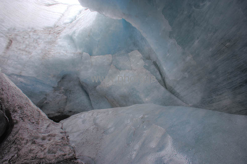 kps04082362hdr