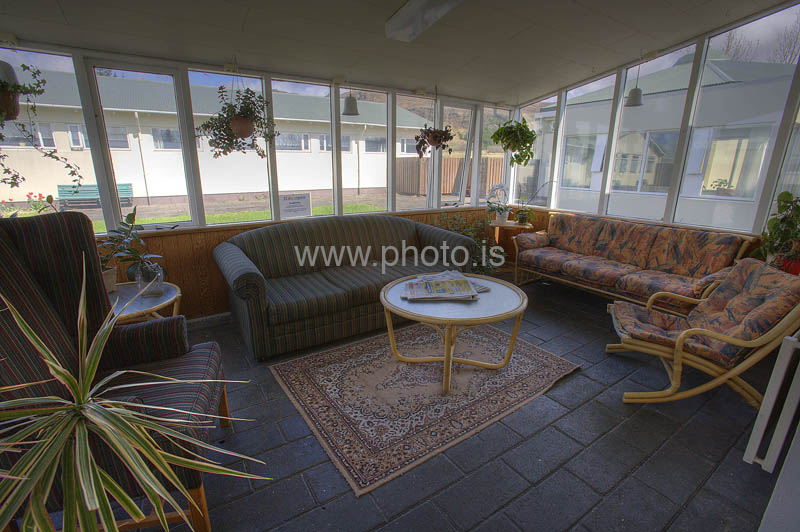 kps05082014hdr