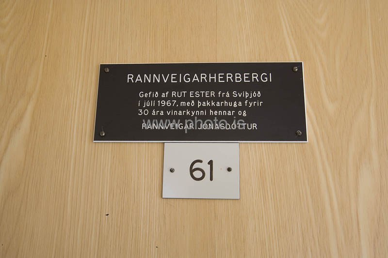 kps05082019
