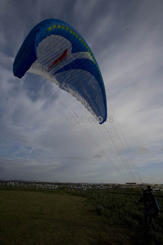 kps05085212