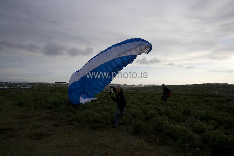 kps05085234