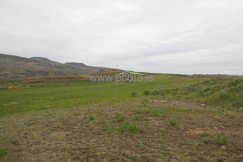 kps05085247
