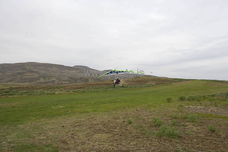 kps05085248
