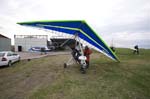 kps05085235
