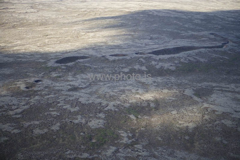 kps05086022