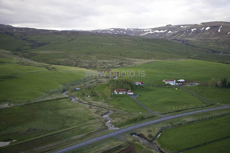 kps05086044