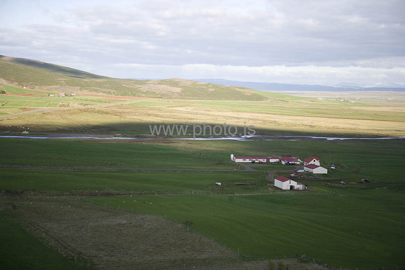 kps05086046