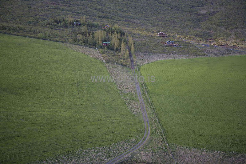 kps05086047