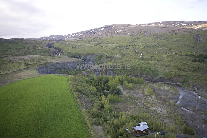 kps05086048