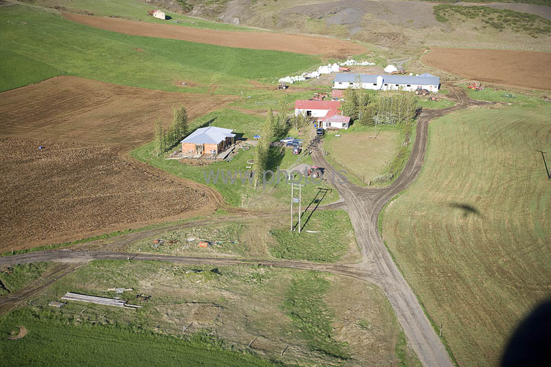 kps05086056