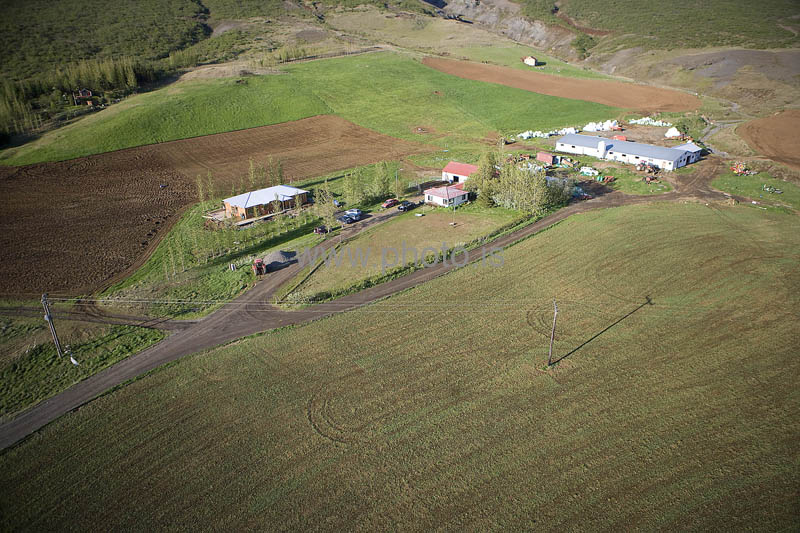 kps05086058
