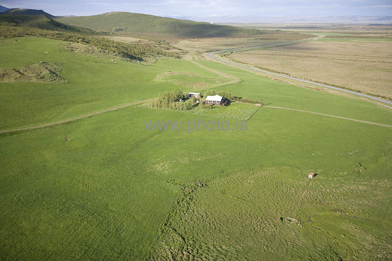 kps05086060