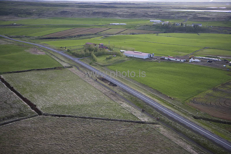 kps05086132